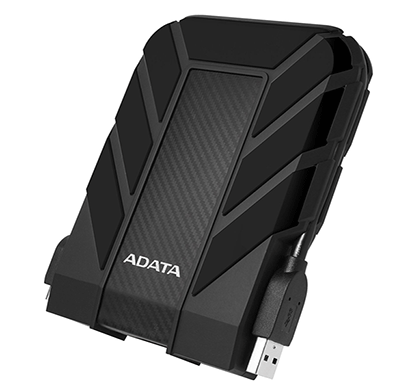 adata hd710 pro 2tb usb 3.1 ip68 waterproof,shockproof,dustproof ruggedized external hard drive, bla